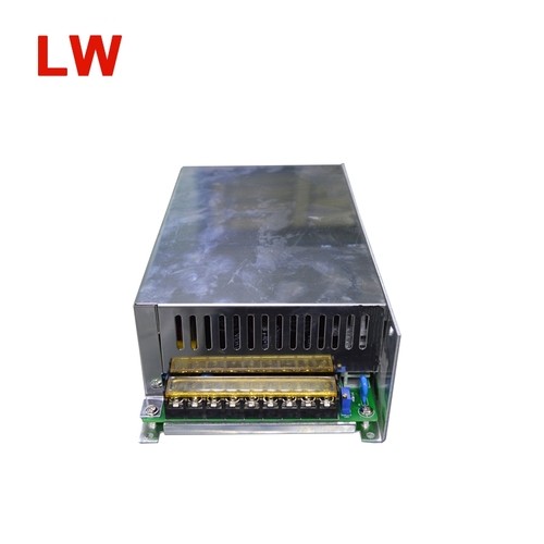 800W RSP大功率型固定电源RSP-800W型固定电源图片
