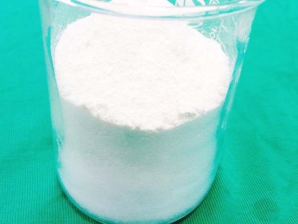 乾泰化工CT粉