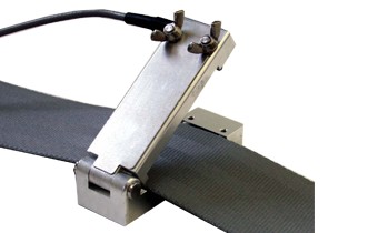 儿童座椅用安全带拉力传感器LBT-B-200NSA1-P图片