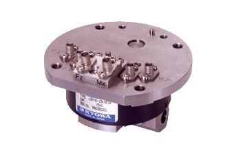颈部6分力传感器LSM-E-15KNS1-IDT图片