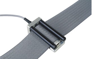 儿童座椅用安全带拉力传感器LBT-D-100NSA1-H图片