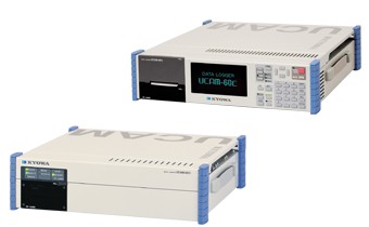数据记录器UCAM-60CM14,UCAM-65CM14图片