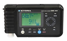 SME-30A