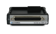 EDX-12A