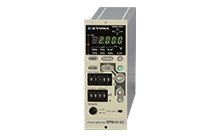 DPM-913C