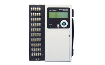 数字应变记录器RMH-310A图片