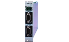 CAN-41A