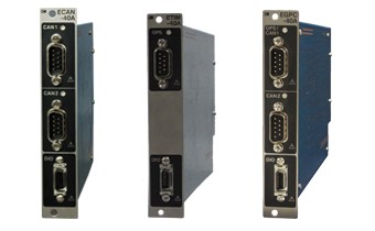 EDX-200A-2H/4H/4T用选购卡图片