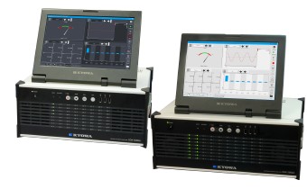 存储记录器/分析仪器EDX-5000A图片