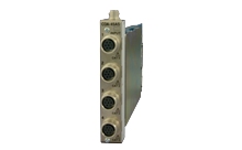 CDA-45AS