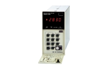 WGA-710C