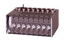CDV-458B