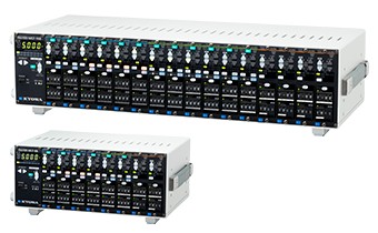 多功能信号放大器MCF-B图片