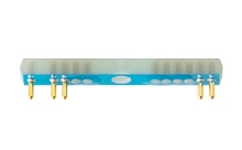 ADP-11T