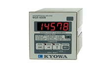 WGA-650B