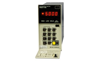 信号放大器WGA-710C图片