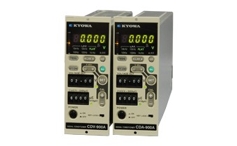信号放大器CDV/CDA-900A图片