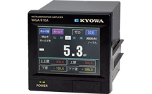 WGA-910A