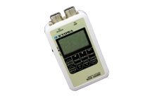 WDS-500BE
