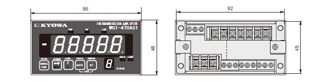 WGI-470AS1