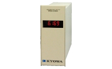 WGA-200A