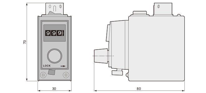 WDS-10