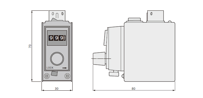 WDS-10