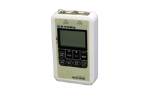 WDS-500BE