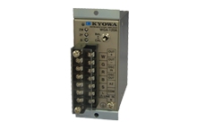 WGA-120A
