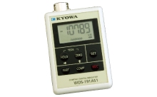 WDS-191AS1
