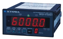 WGI-470AS1