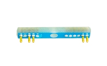 ADP-11V