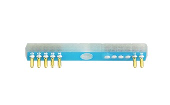 4G适配器ADP-11S图片