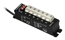 DBT-350A-1