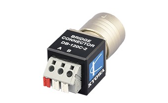 电桥盒DB-120C-2图片
