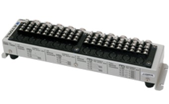 电桥盒DBB-120A图片