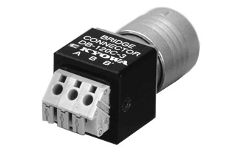 电桥盒DB-120C-3图片