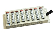 DBT-120A-8