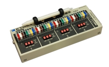 DBV-350A-4