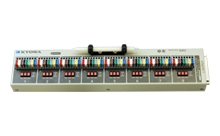DBV-120A-8