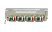 UI-16B