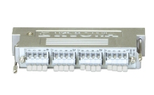 UI-15A