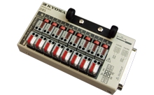 DBS-350B-8