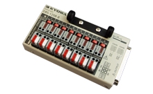 DBS-120B-8