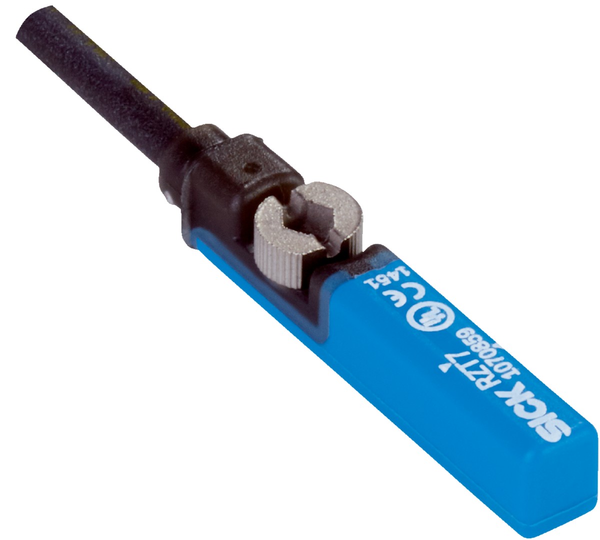 气缸传感器RZT7-03ZVO-KW0图片