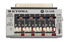 UI-54B