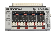 UI-54B