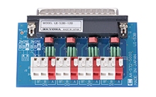 UI-53B