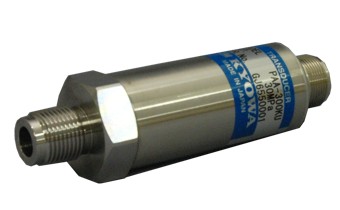 电流输送型压力传送器PAA-U图片