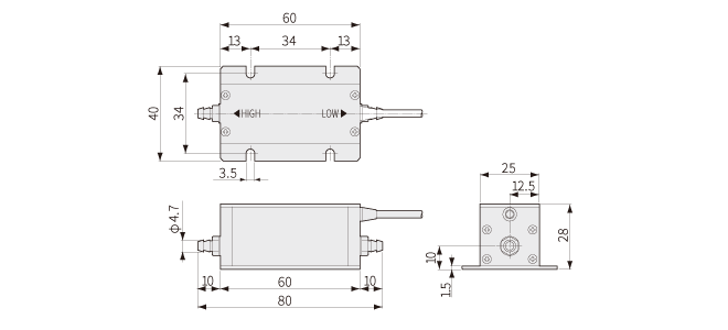 PDV-A